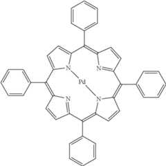 Figure US09683102-20170620-C00063