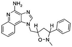 Figure imgf000209_0001