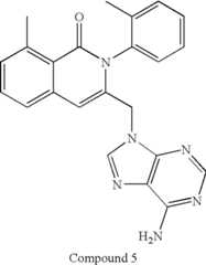 Figure US08193182-20120605-C00346