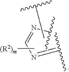 Figure US11679109-20230620-C00285