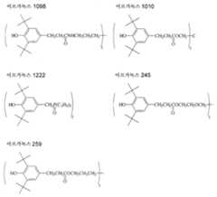 Figure 112009074695813-pct00009