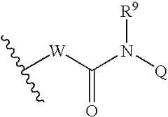 Figure US07576079-20090818-C00010