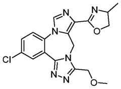 Figure imgf000267_0001