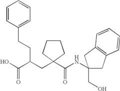 Figure US06734186-20040511-C00039