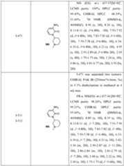 Figure imgf000952_0001