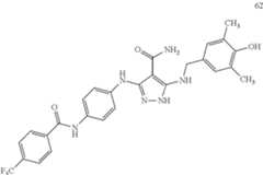 Figure US09730914-20170815-C00096