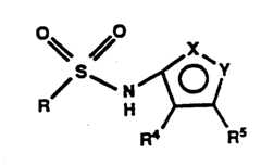 Figure 931034477_IMG2