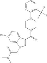 Figure US07781436-20100824-C00234