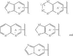 Figure US08697739-20140415-C00012