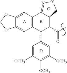 Figure US07695929-20100413-C00080