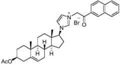 Figure GDA0002200040030000211