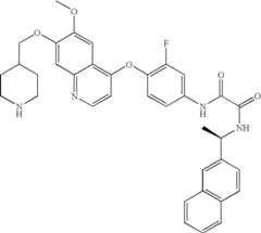 Figure US08178532-20120515-C00228