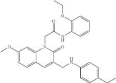 Figure US11759461-20230919-C00052