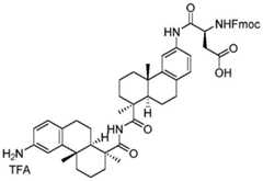 Figure BDA0002889616220002611