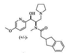 Figure imgf000033_0002