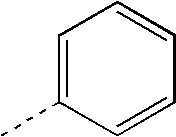 Figure US08258190-20120904-C00222