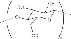 Figure US10258575-20190416-C00020