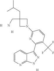 Figure US08569337-20131029-C00450