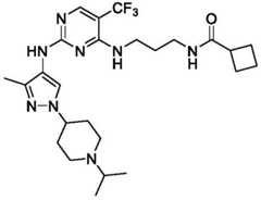 Figure BDA0003508720790001511