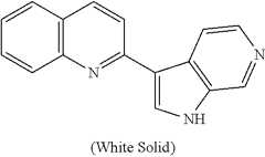 Figure US10351527-20190716-C00490