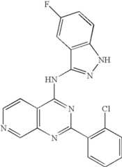 Figure US08524720-20130903-C00235