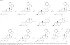 Figure US10098896-20181016-C00014