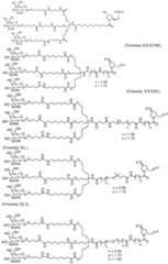 Figure imgf000099_0001