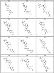 Figure FDA0000375660730000391