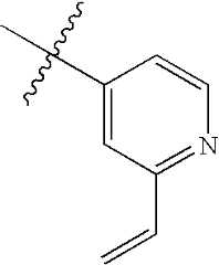 Figure US08188137-20120529-C00066