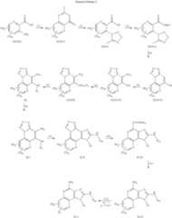 Figure US08143270-20120327-C00064