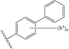 Figure US11679109-20230620-C00665
