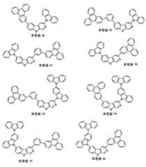 Figure 112020111745814-pat00036