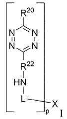 Figure imgf000101_0001