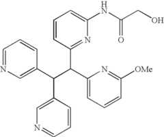 Figure US07569589-20090804-C00216