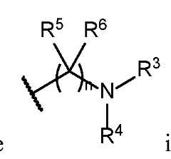 Figure imgf000075_0003