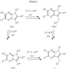 Figure US11446287-20220920-C00073