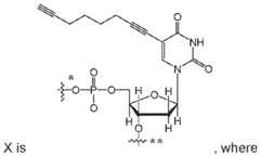 Figure imgf000212_0001
