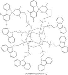 Figure US08597803-20131203-C00035