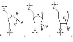 Figure imgf000254_0003