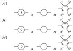 Figure imgf000005_0003