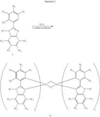 Figure US06687266-20040203-C00010