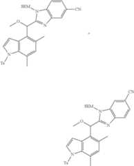 Figure US09056874-20150616-C00281