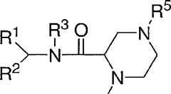 Figure AU2012325997B9_D0009