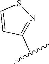 Figure US10927096-20210223-C00104