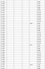 Figure imgf000069_0001