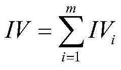 Figure BDA0002748226580000041