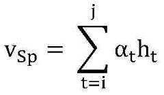 Figure BDA00028307164200000514