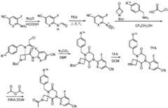 Figure BDA0003027264030002581