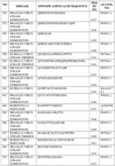 Figure imgf000391_0001