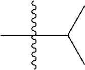 Figure US10968199-20210406-C01439